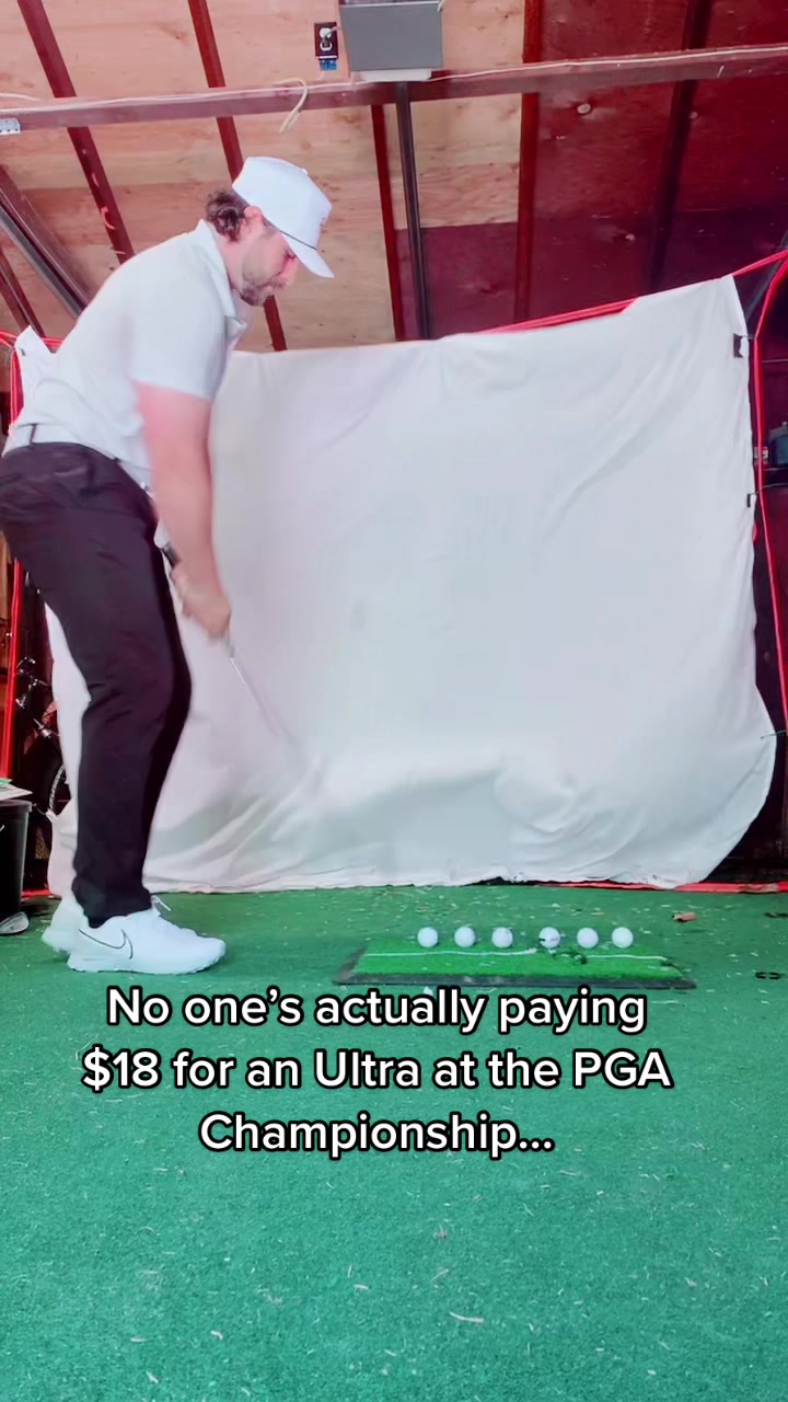 @GarageGolfGuy
