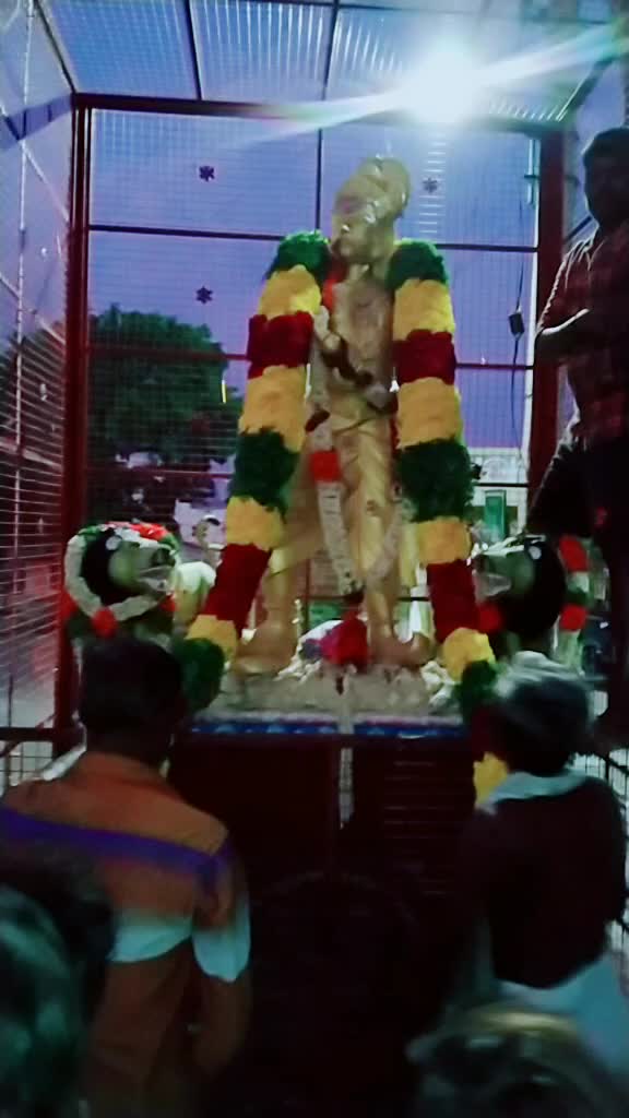 @user7832478507070