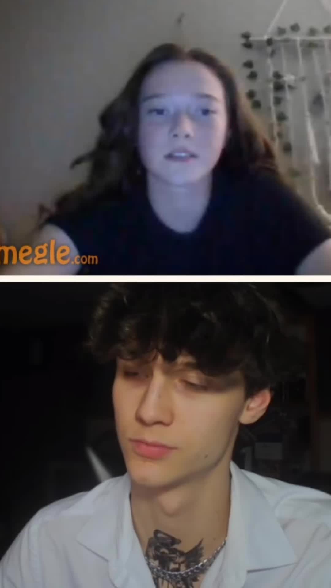 @Jrake
