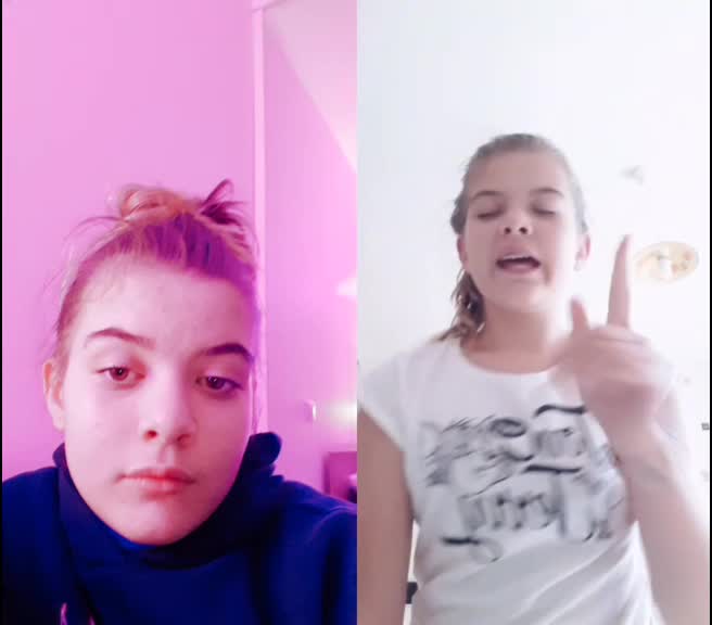 @R/-\&copy;|=|E|_