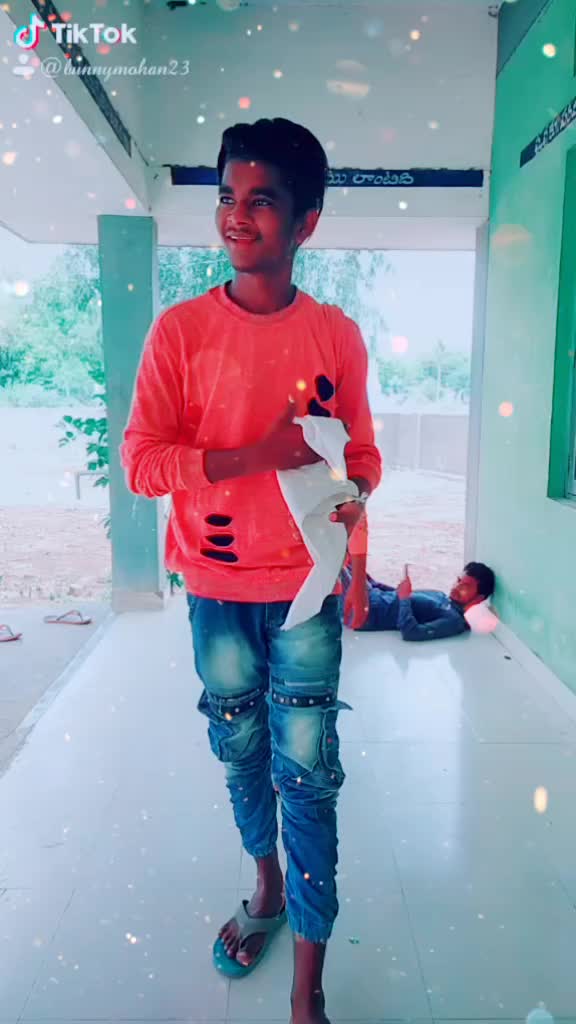 @bunnymohan23