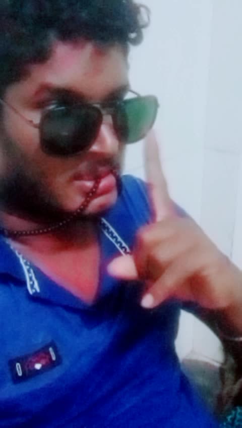 @Arun Kumar