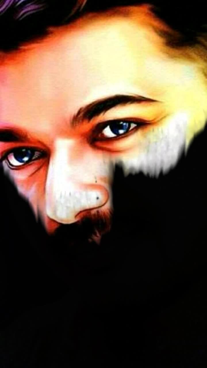 @chellakutty