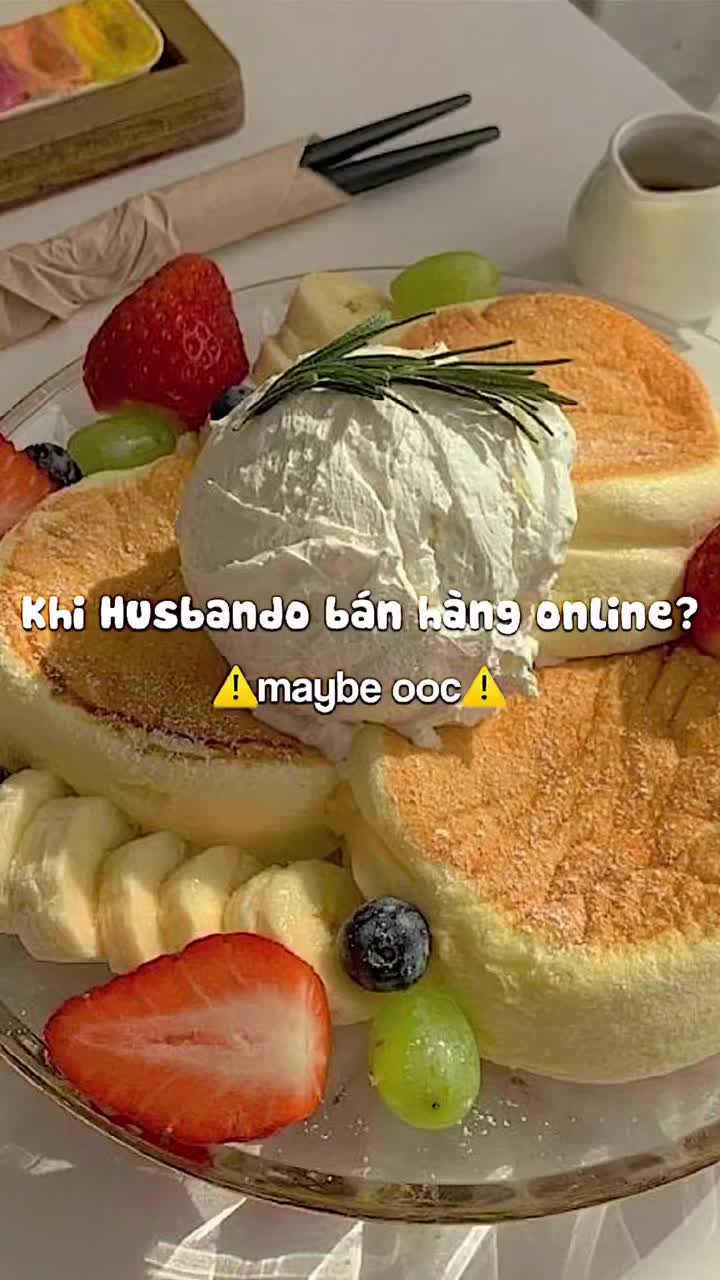 @khoai t&acirc;y lắc 🧀