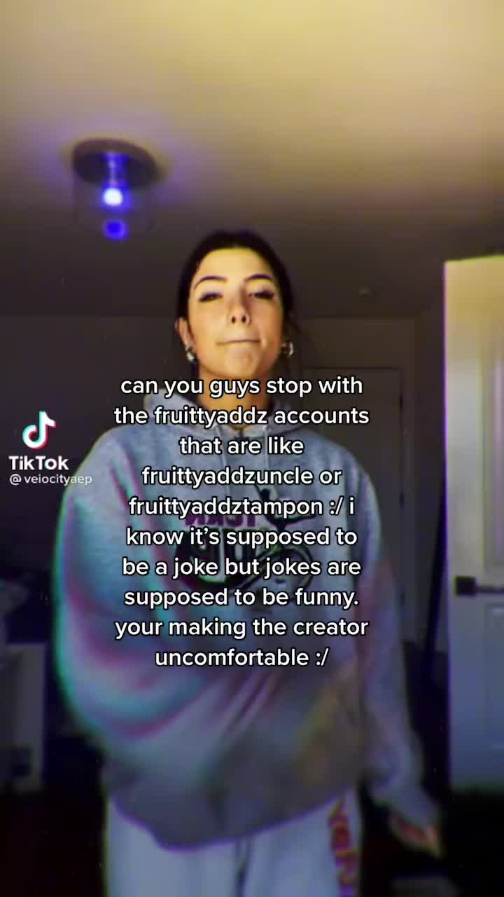 @quitting for the best<3
