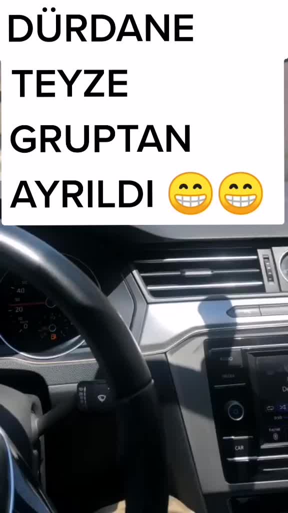 @ᴀʟᴘᴇʀᴇɴ06🇹🇷