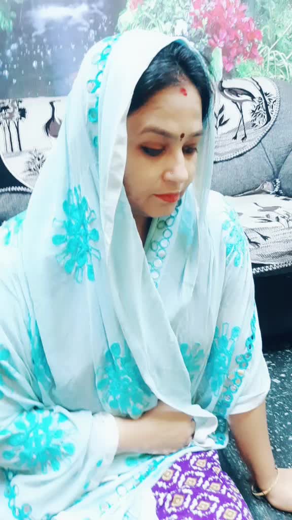 @vinodalasunitha1977