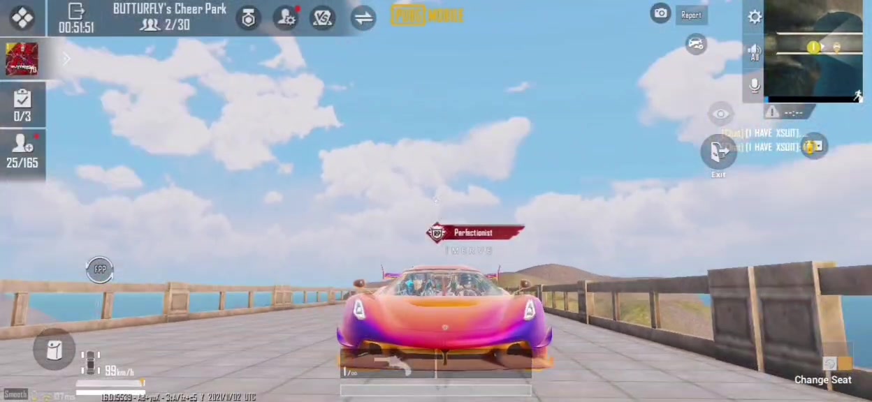 @Butterfly_gamings