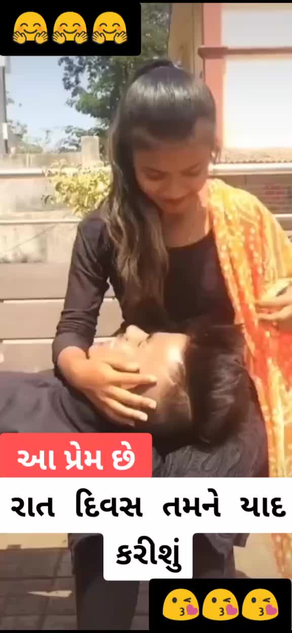 @mr_parmar_007