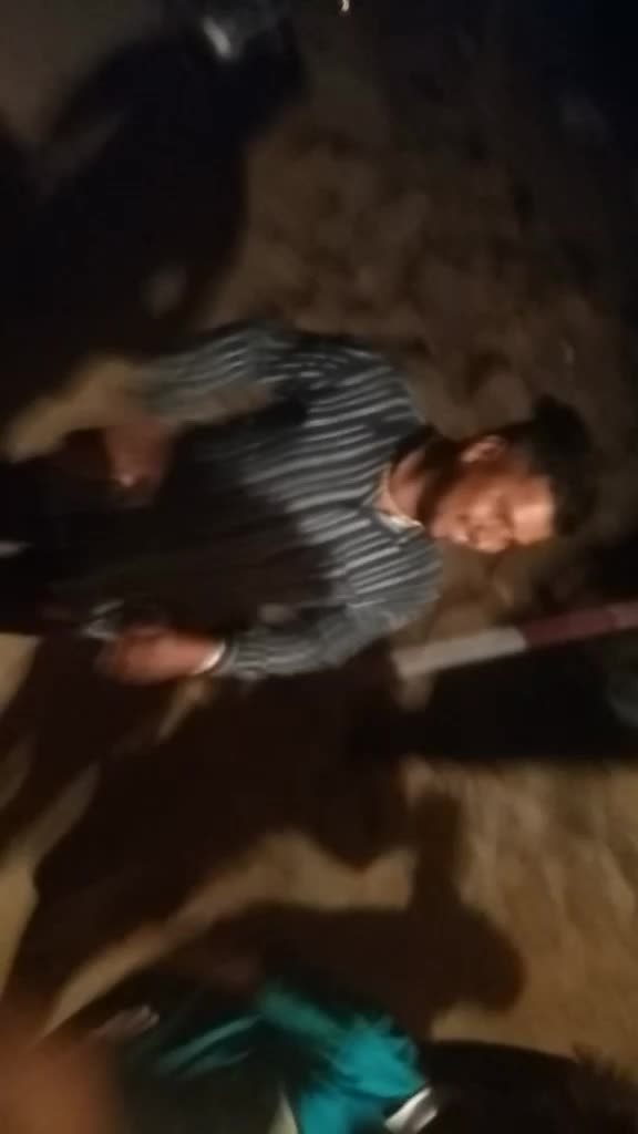 @Sunil Khadke