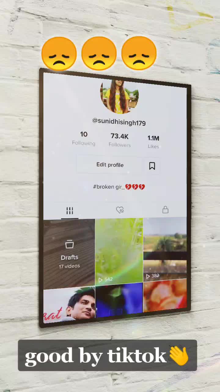@user58294862305
