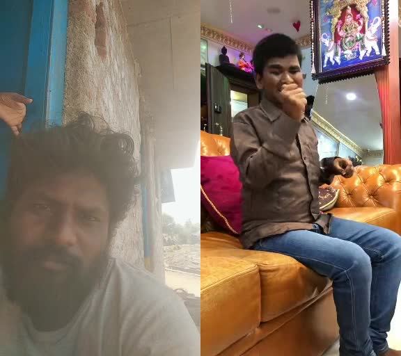 @k.swamy