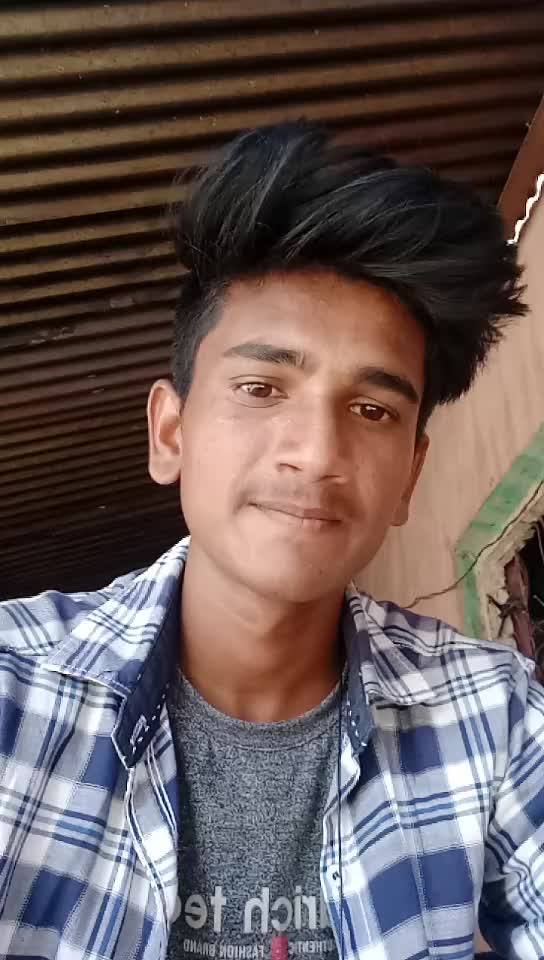 @Pritam Kochure