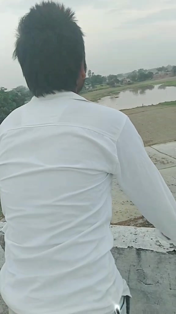 @꧁༺ROHIT༻꧂