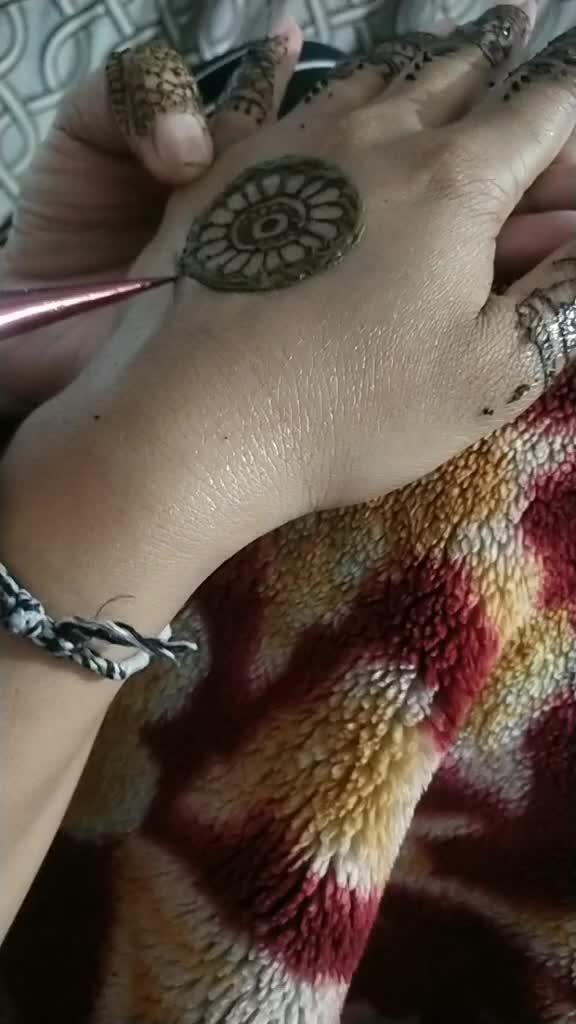 @manumk