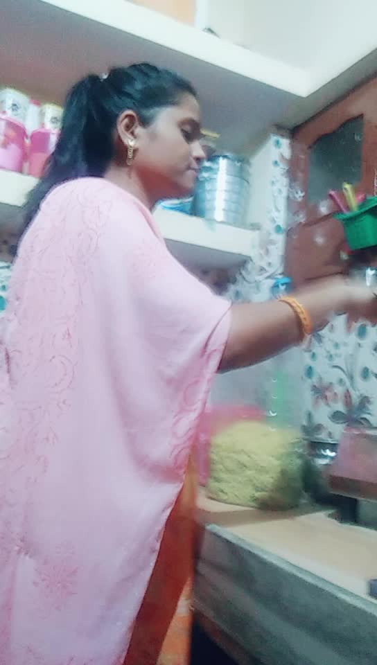 @Neha Mahle