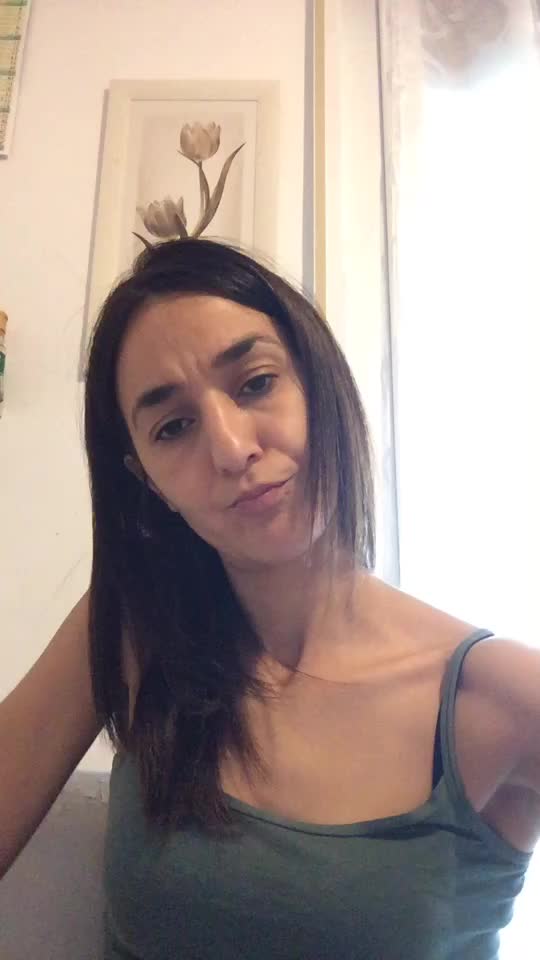 @Nadia Trapasso