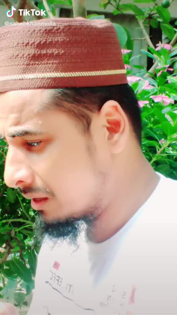 @Asmaul Sk