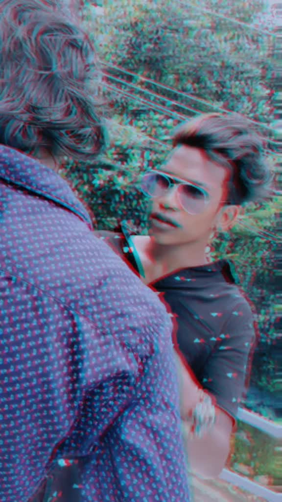 @A BaD BoY🤘