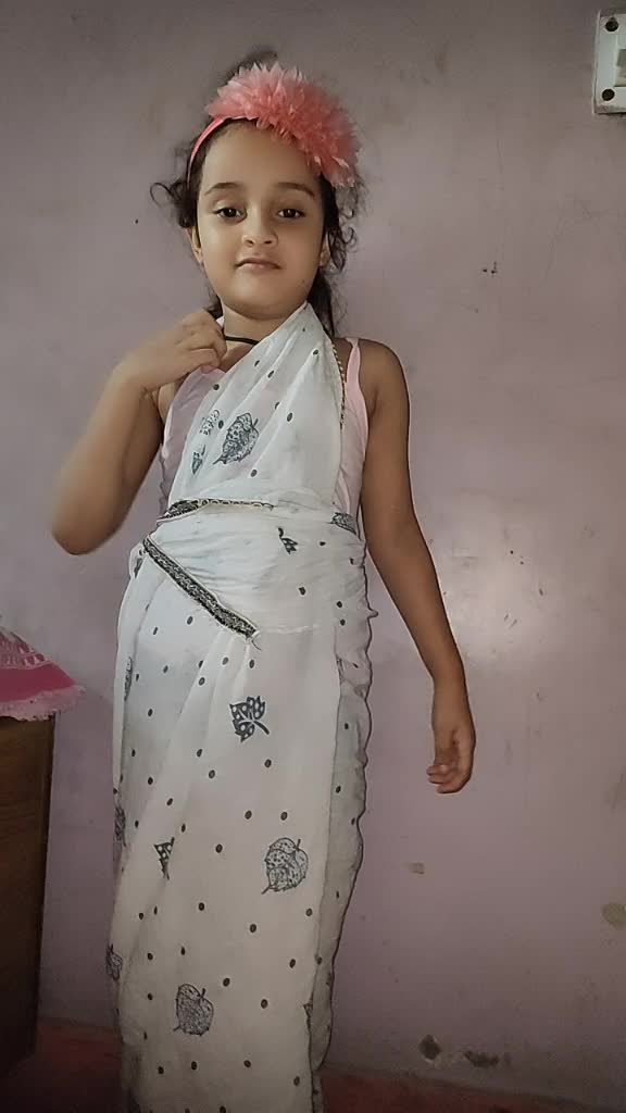 @LaxmiSharma740