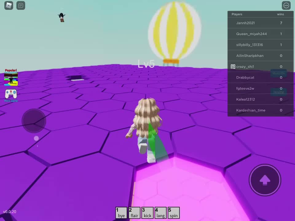 @ROBLOX