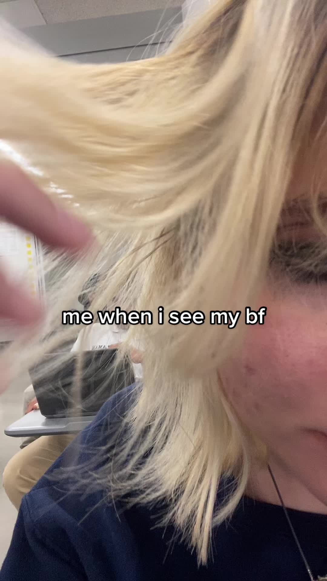 @caleb syna