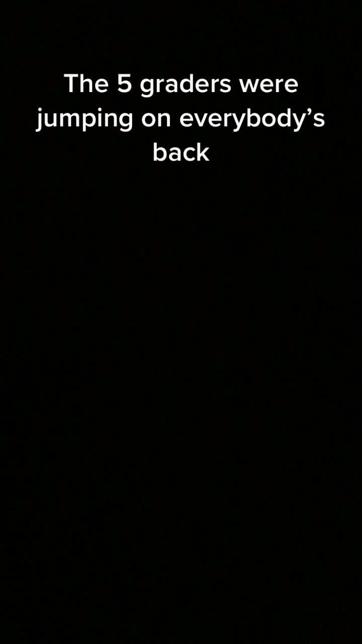 @HAILEE