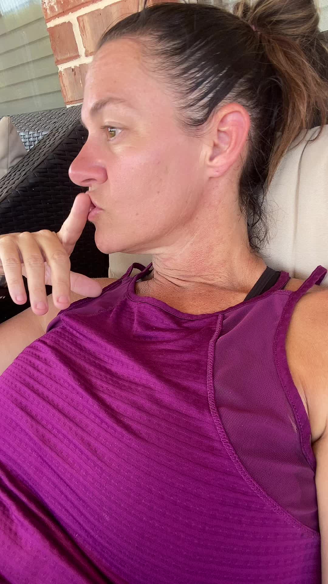 @Kristina Cruz
