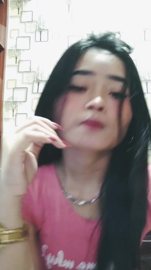 @sarahza