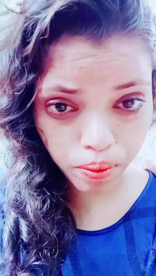 @user4129702189398