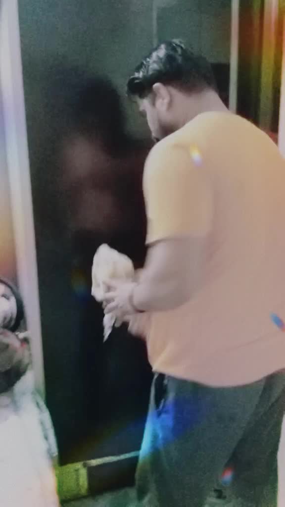 @Mr.mrsbhamotra
