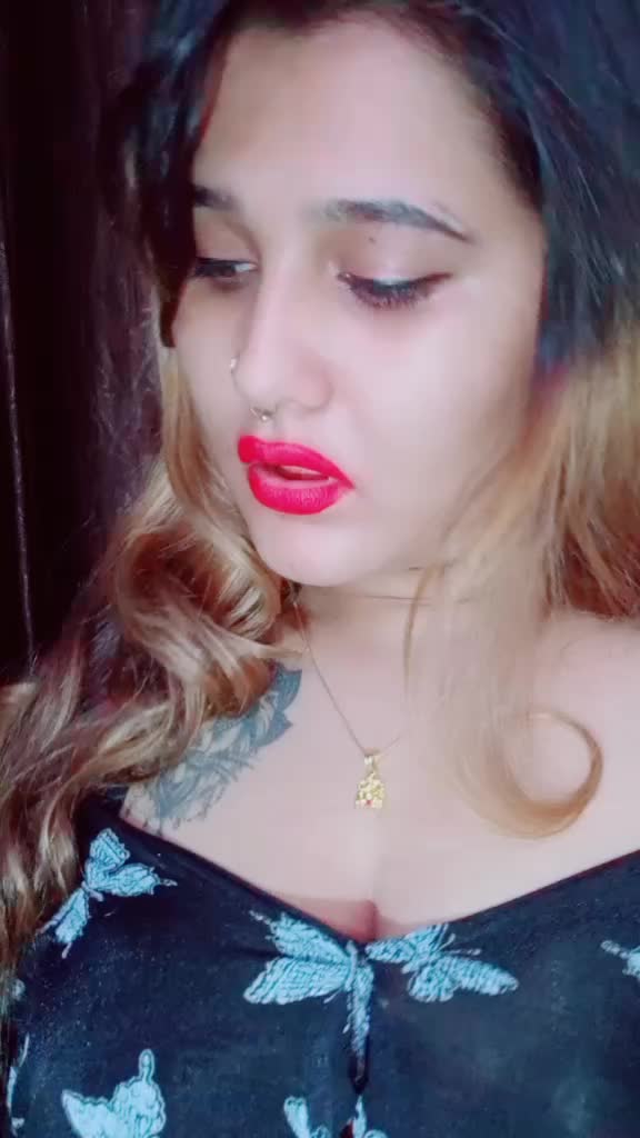@pihuuusharma0569