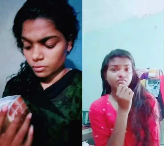 @മയിൽപീലിപെണ്ണ് 💖💖