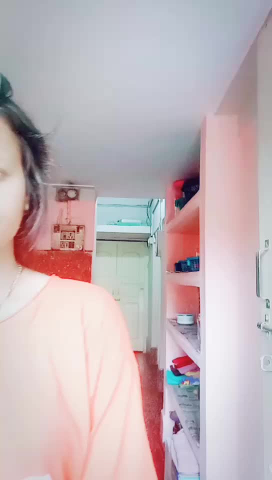 @poonam kaiwart