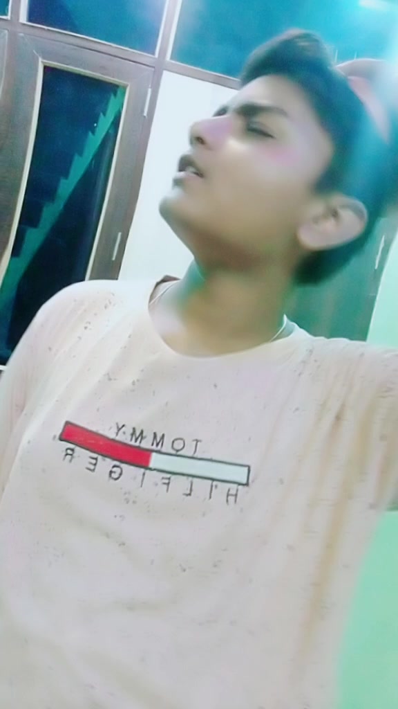 @A*S*H*I*S*H