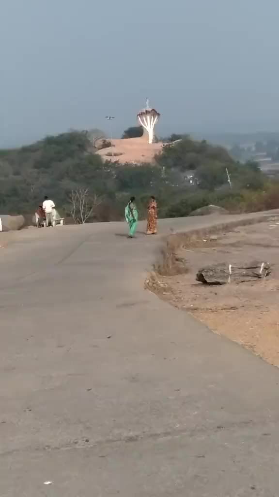 @Dream___boy