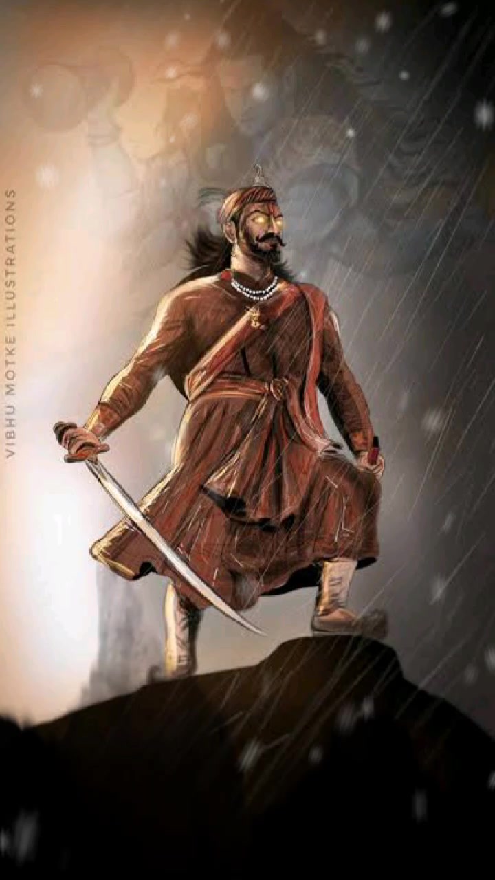 @❤️ADITYÃ_$ALUNKHE❤️
