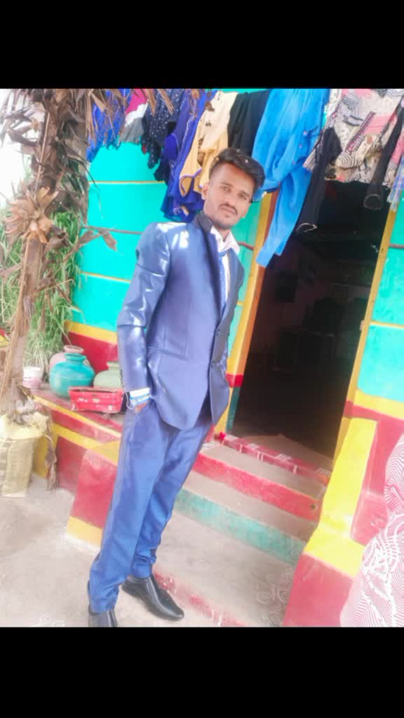 @ankitha