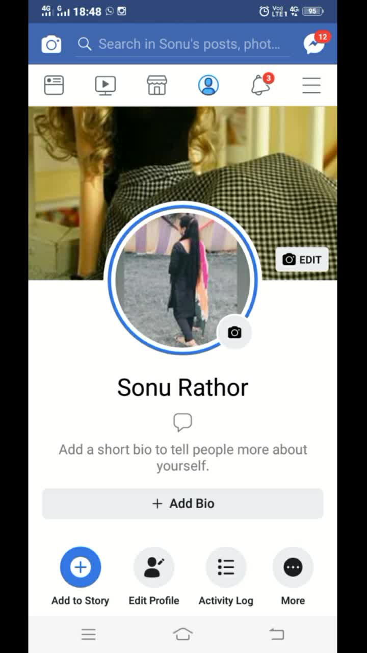 @sonu rathor