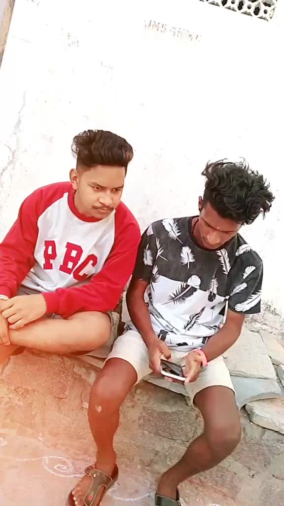 @Rajaka Sandeep