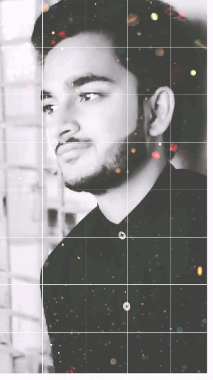 @Simran Rahul Nawadia