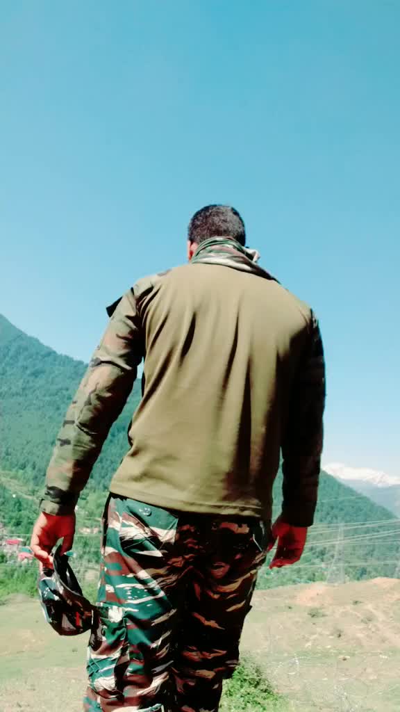 @Brijesh kumar