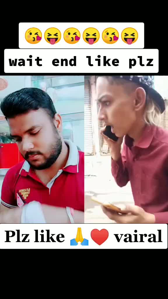 @🍻🥃&hearts;️I am alone boy &hearts;️🥃🍻