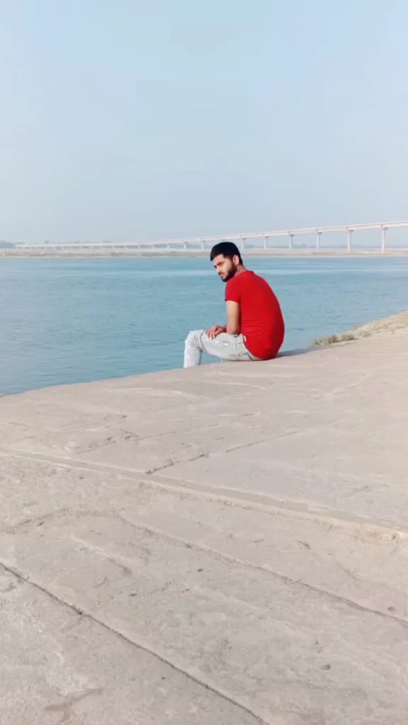 @chanduseth