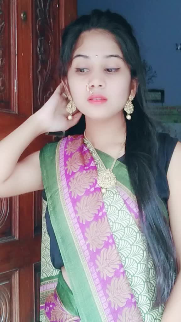 @Isha Gajbhiye🖤