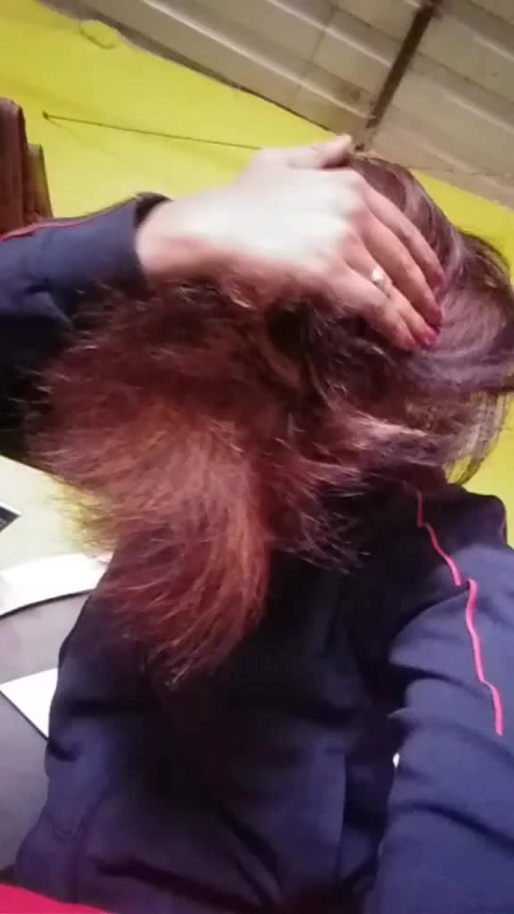 @user177422