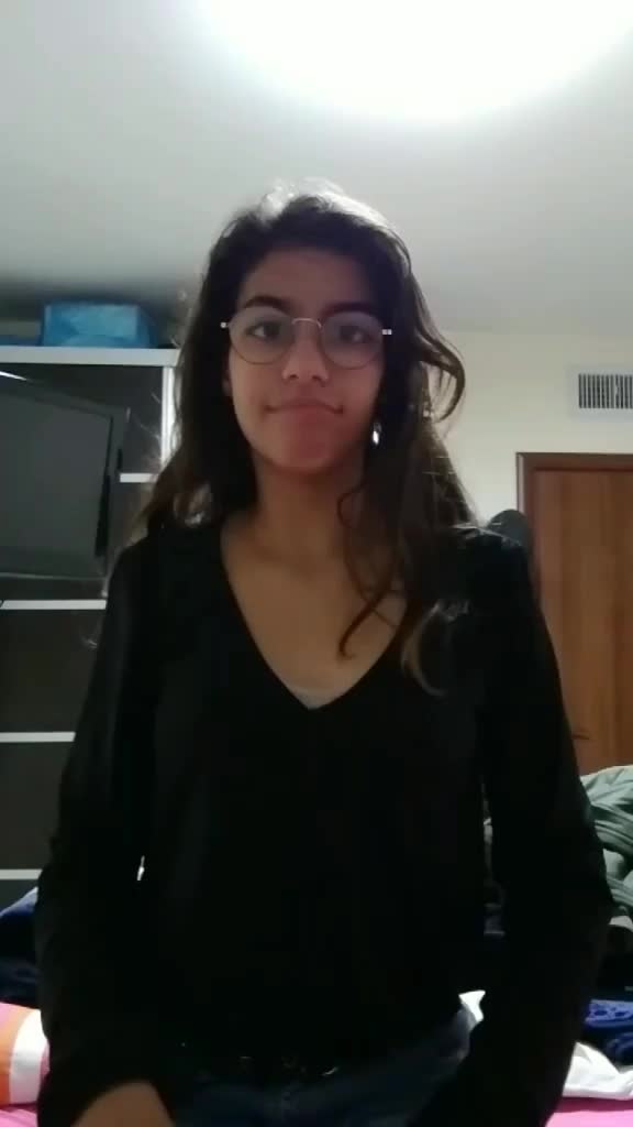 @Libi dekel