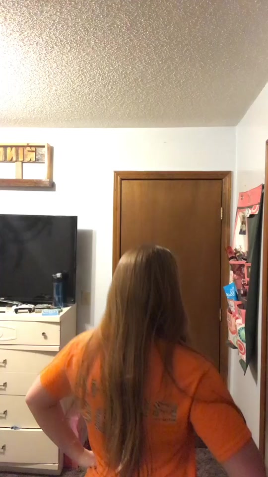 @kindrablaha
