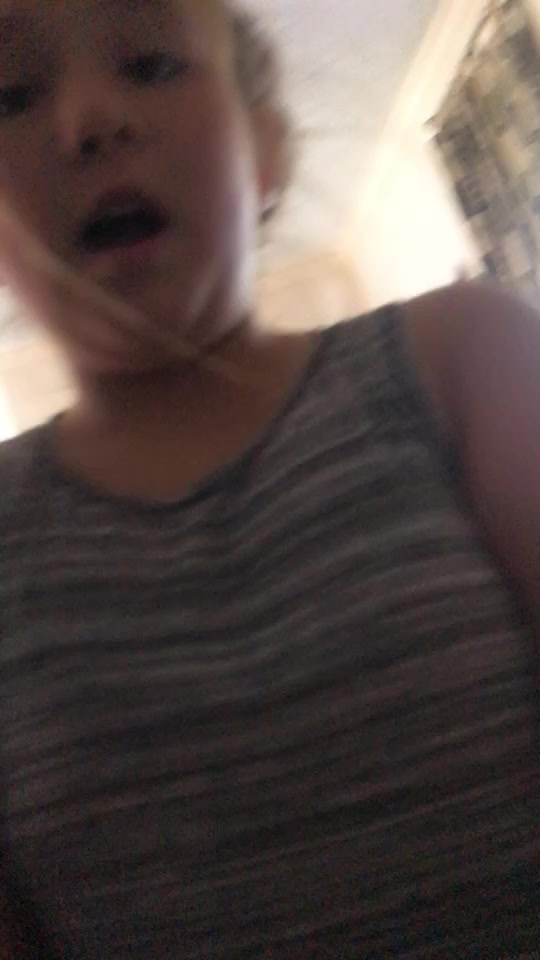 @Karliperkins