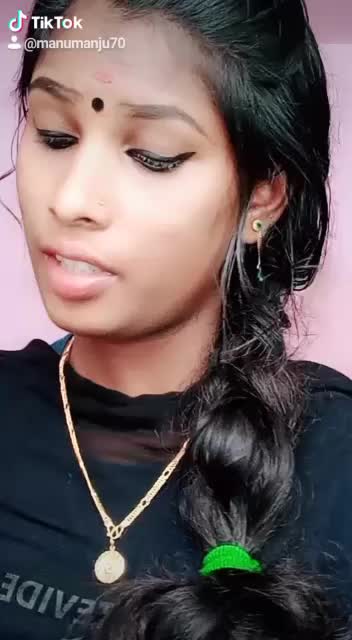 @🌀കാന്താരി🌀വായാടി🌀